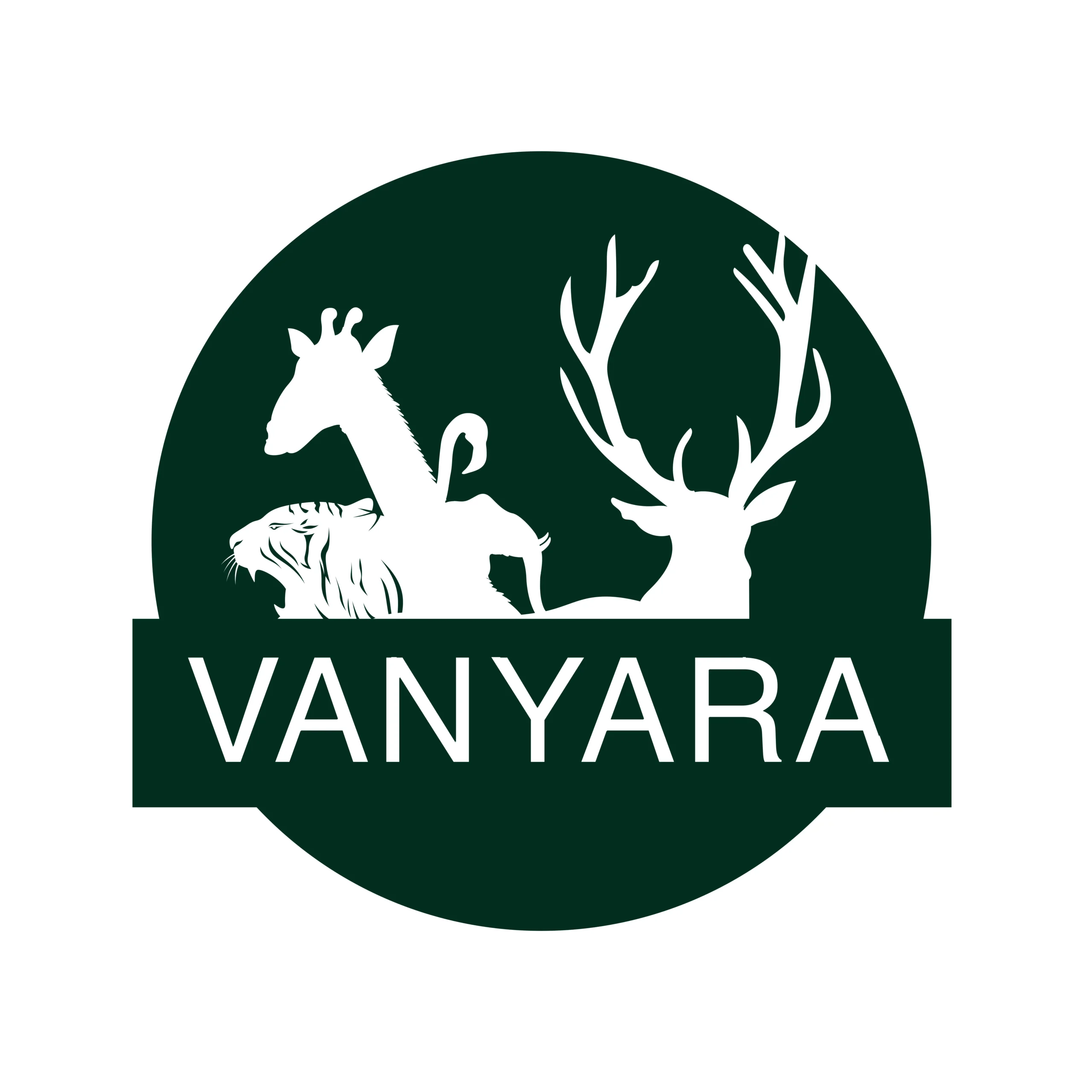 Final Logo Vanyara-01