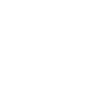 Web-logo (1)