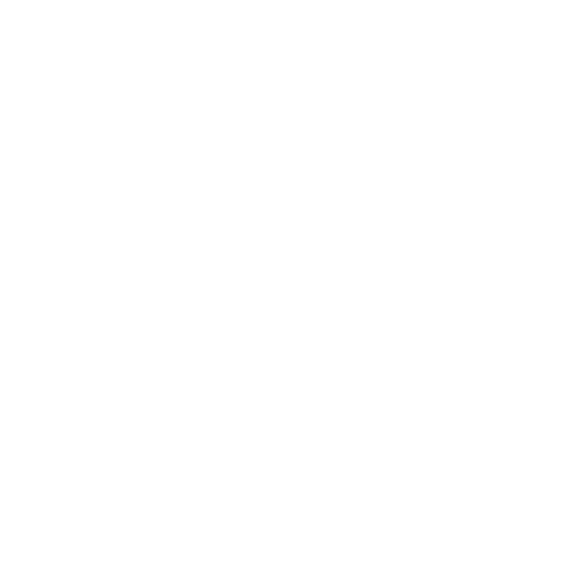 Final Logo Vanyara-01 (6) (2)